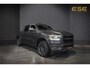 Dodge Ram 1500 5.7 V8 4x4 Crew Cab Limited | Milltek uitlaat | BTW | 360 Camera