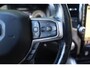 Dodge Ram 1500 5.7 V8 4x4 Crew Cab Limited | Milltek uitlaat | BTW | 360 Camera
