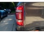 Dodge Ram 1500 5.7 V8 4x4 Crew Cab Limited | Milltek uitlaat | BTW | 360 Camera