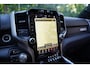 Dodge Ram 1500 5.7 V8 4x4 Crew Cab Limited | Milltek uitlaat | BTW | 360 Camera