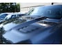 Dodge Ram 1500 5.7 V8 4x4 Crew Cab Limited | Milltek uitlaat | BTW | 360 Camera
