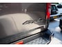 Dodge Ram 1500 5.7 V8 4x4 Crew Cab Limited | Milltek uitlaat | BTW | 360 Camera