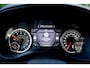 Dodge Ram 1500 5.7 V8 4x4 Crew Cab Limited | Milltek uitlaat | BTW | 360 Camera