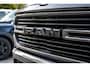 Dodge Ram 1500 5.7 V8 4x4 Crew Cab Limited | Milltek uitlaat | BTW | 360 Camera