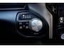 Dodge Ram 1500 5.7 V8 4x4 Crew Cab Limited | Milltek uitlaat | BTW | 360 Camera