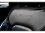 Dodge Ram 1500 5.7 V8 4x4 Crew Cab Limited | Milltek uitlaat | BTW | 360 Camera