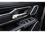 Dodge Ram 1500 5.7 V8 4x4 Crew Cab Limited | Milltek uitlaat | BTW | 360 Camera