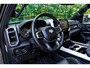 Dodge Ram 1500 5.7 V8 4x4 Crew Cab Limited | Milltek uitlaat | BTW | 360 Camera