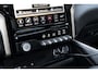 Dodge Ram 1500 5.7 V8 4x4 Crew Cab Limited | Milltek uitlaat | BTW | 360 Camera