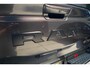 Dodge Ram 1500 5.7 V8 4x4 Crew Cab Limited | Milltek uitlaat | BTW | 360 Camera