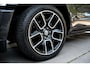 Dodge Ram 1500 5.7 V8 4x4 Crew Cab Limited | Milltek uitlaat | BTW | 360 Camera