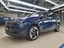 Opel Grandland 1.6 Turbo Plug-in-Hybrid GS met Panoramadak, 20 inch, Navi/360-Camera, Winterpakket