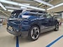 Opel Grandland 1.6 Turbo Plug-in-Hybrid GS met Panoramadak, 20 inch, Navi/360-Camera, Winterpakket