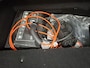 Opel Grandland 1.6 Turbo Plug-in-Hybrid GS met Panoramadak, 20 inch, Navi/360-Camera, Winterpakket