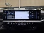 Opel Grandland 1.6 Turbo Plug-in-Hybrid GS met Panoramadak, 20 inch, Navi/360-Camera, Winterpakket