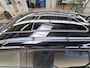 Opel Grandland 1.6 Turbo Plug-in-Hybrid GS met Panoramadak, 20 inch, Navi/360-Camera, Winterpakket