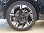 Opel Grandland 1.6 Turbo Plug-in-Hybrid GS met Panoramadak, 20 inch, Navi/360-Camera, Winterpakket