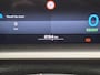 Opel Grandland 1.6 Turbo Plug-in-Hybrid GS met Panoramadak, 20 inch, Navi/360-Camera, Winterpakket
