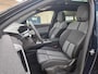 Opel Grandland 1.6 Turbo Plug-in-Hybrid GS met Panoramadak, 20 inch, Navi/360-Camera, Winterpakket