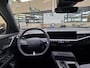 Opel Grandland 1.6 Turbo Plug-in-Hybrid GS met Panoramadak, 20 inch, Navi/360-Camera, Winterpakket