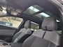 Opel Grandland 1.6 Turbo Plug-in-Hybrid GS met Panoramadak, 20 inch, Navi/360-Camera, Winterpakket