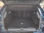 Opel Grandland 1.6 Turbo Plug-in-Hybrid GS met Panoramadak, 20 inch, Navi/360-Camera, Winterpakket