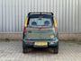 Daihatsu Move 1.0-12V | Nwe APK