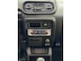 Daihatsu Move 1.0-12V | Nwe APK