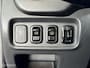 Daihatsu Move 1.0-12V | Nwe APK