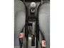 Daihatsu Move 1.0-12V | Nwe APK