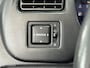 Daihatsu Move 1.0-12V | Nwe APK