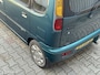 Daihatsu Move 1.0-12V | Nwe APK