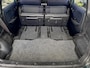 Daihatsu Move 1.0-12V | Nwe APK