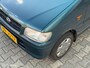 Daihatsu Move 1.0-12V | Nwe APK