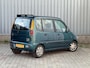 Daihatsu Move 1.0-12V | Nwe APK