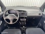 Daihatsu Move 1.0-12V | Nwe APK