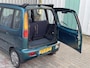 Daihatsu Move 1.0-12V | Nwe APK