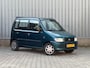 Daihatsu Move 1.0-12V | Nwe APK