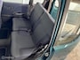 Daihatsu Move 1.0-12V | Nwe APK