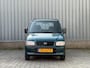 Daihatsu Move 1.0-12V | Nwe APK