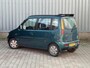 Daihatsu Move 1.0-12V | Nwe APK