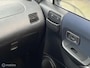Daihatsu Move 1.0-12V | Nwe APK