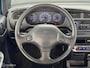 Daihatsu Move 1.0-12V | Nwe APK