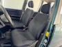 Daihatsu Move 1.0-12V | Nwe APK