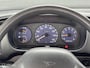 Daihatsu Move 1.0-12V | Nwe APK