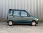 Daihatsu Move 1.0-12V | Nwe APK