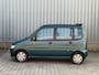 Daihatsu Move 1.0-12V | Nwe APK