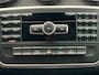 Mercedes-Benz A-klasse 180 Ambition AMG|Org NL|1e Eigenaar