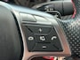 Mercedes-Benz A-klasse 180 Ambition AMG|Org NL|1e Eigenaar