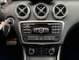 Mercedes-Benz A-klasse 180 Ambition AMG|Org NL|1e Eigenaar